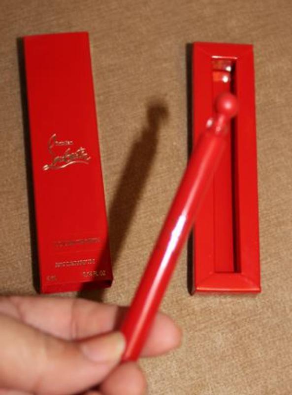 Review Thumbnail Image 0 1154359449