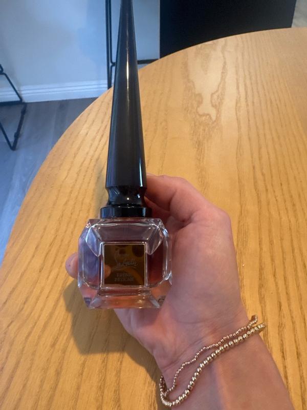 Review Thumbnail Image 0 1214896579