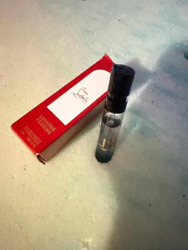 Review Thumbnail Image 0 1203588915