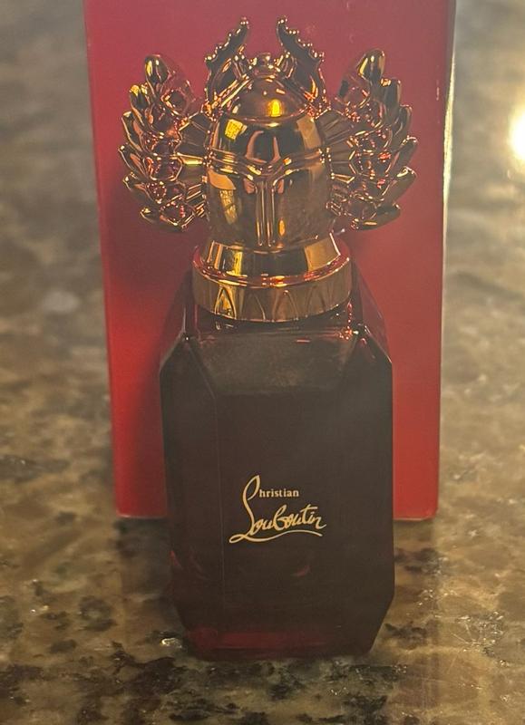 Review Thumbnail Image 0 1180564324