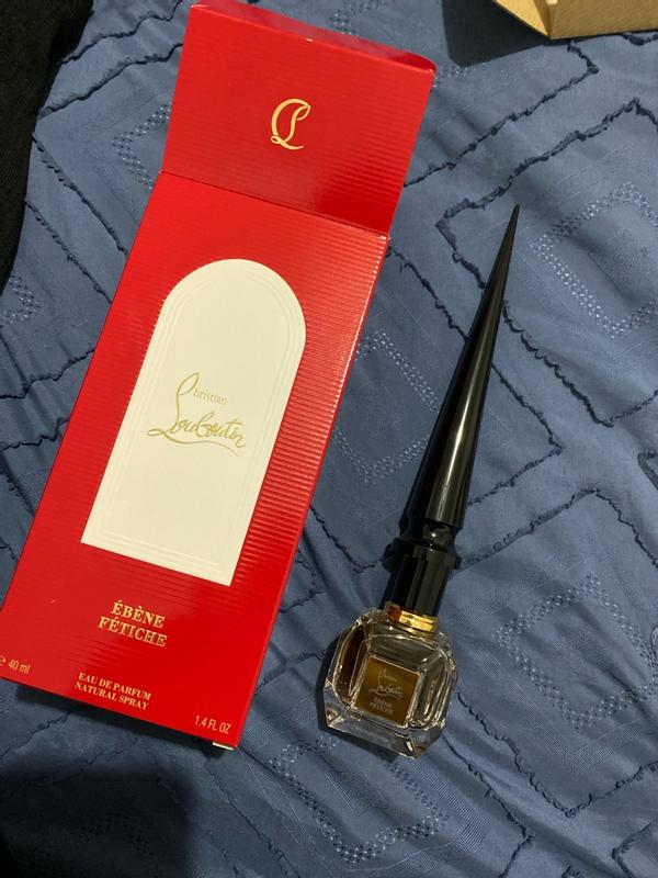 Review Thumbnail Image 1 1215249576