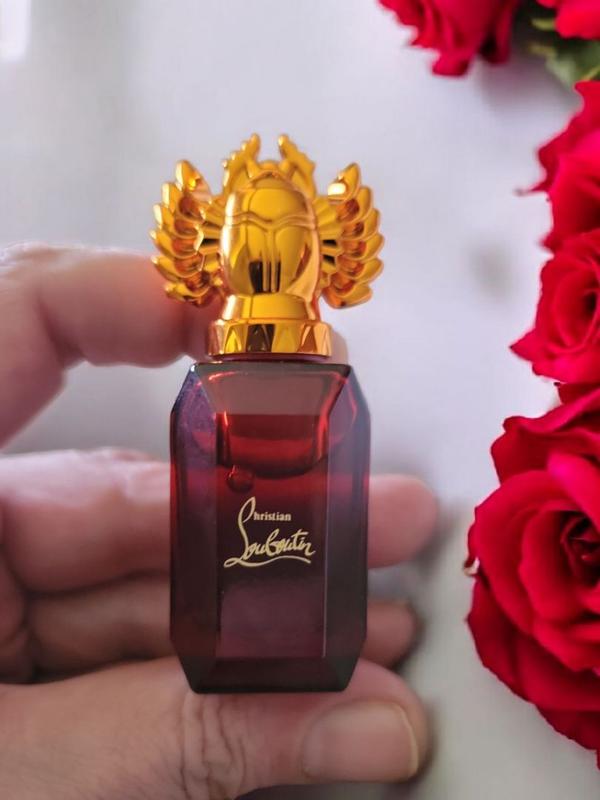 Review Thumbnail Image 0 1181162897