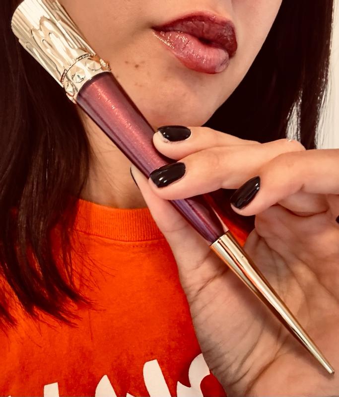 Review Thumbnail Image 0 1203656591