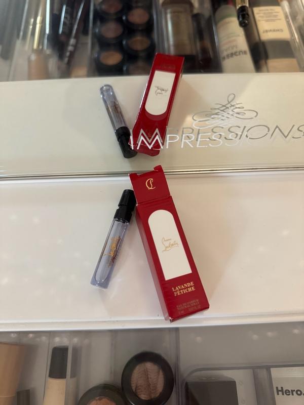 Review Thumbnail Image 2 1206470552