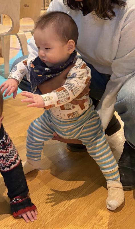 Review Thumbnail Image 0 298479257