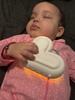 Customer review photo 1