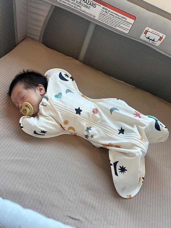 Review Thumbnail Image 0 1209823663