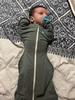 Customer review photo 1