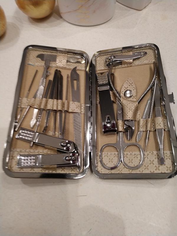 Review Thumbnail Image 2 212391506