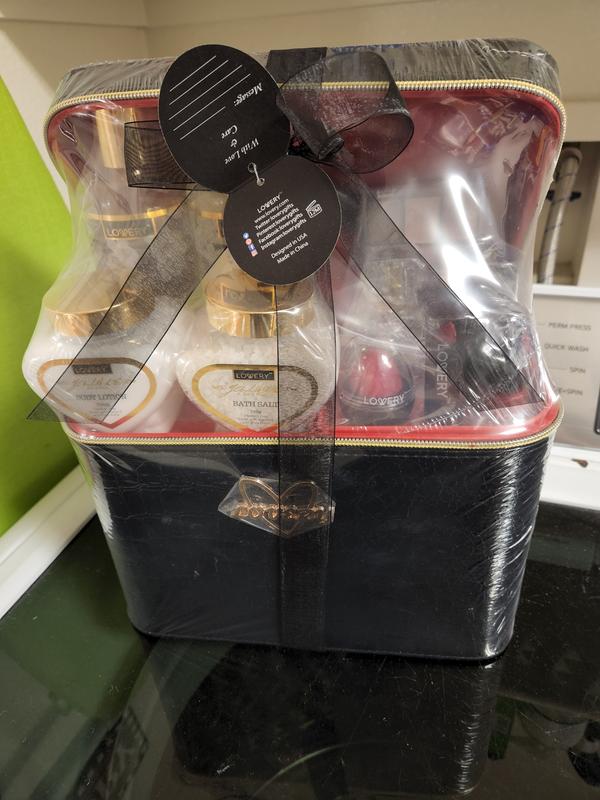 Review Thumbnail Image 0 210954622