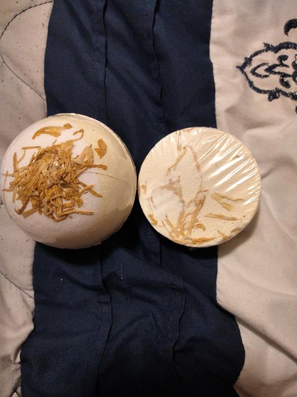 Review Thumbnail Image 2 209973381