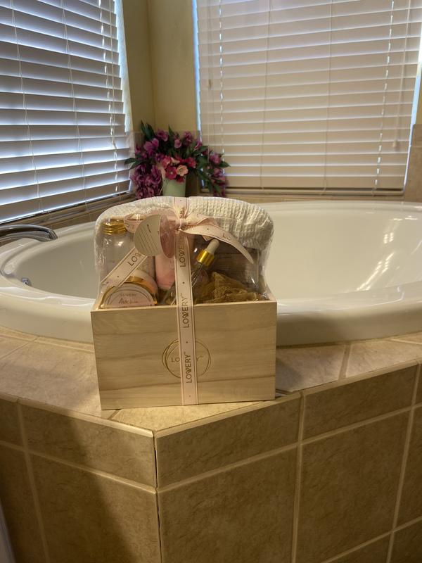 Review Thumbnail Image 0 209650889