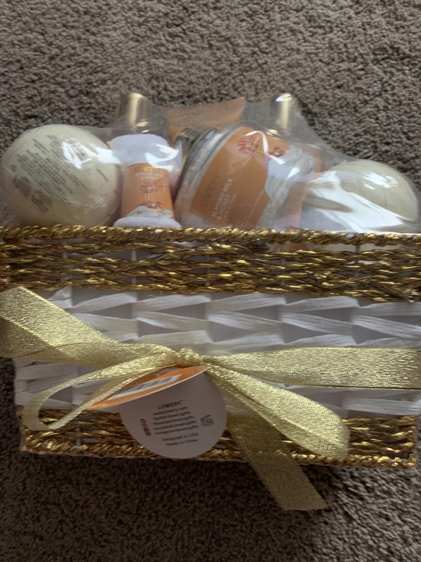 Review Thumbnail Image 0 210210037