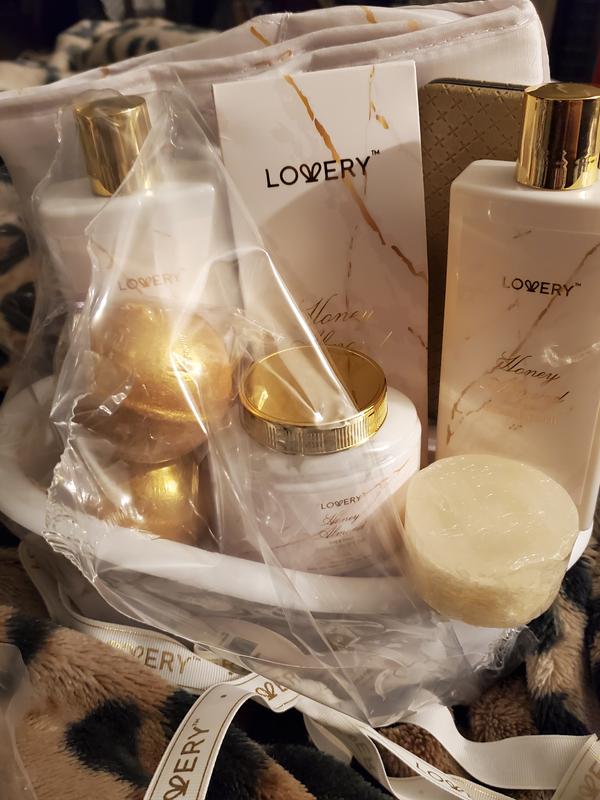 Review Thumbnail Image 0 210455225