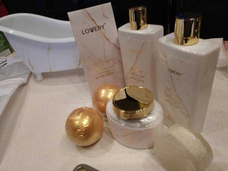 Review Thumbnail Image 1 212391506