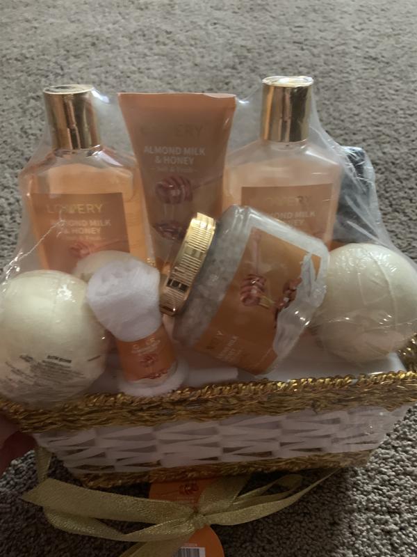 Review Thumbnail Image 1 210210037