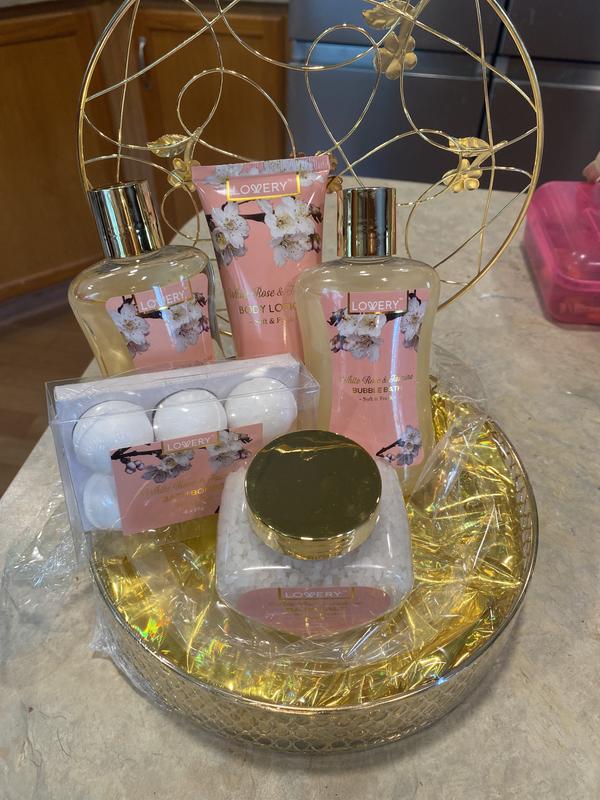 Review Thumbnail Image 0 211506206