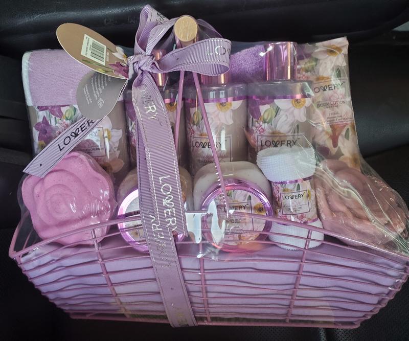 Review Thumbnail Image 0 210770348