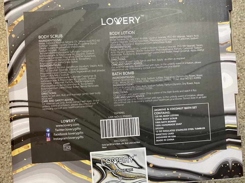 Review Thumbnail Image 1 210184007