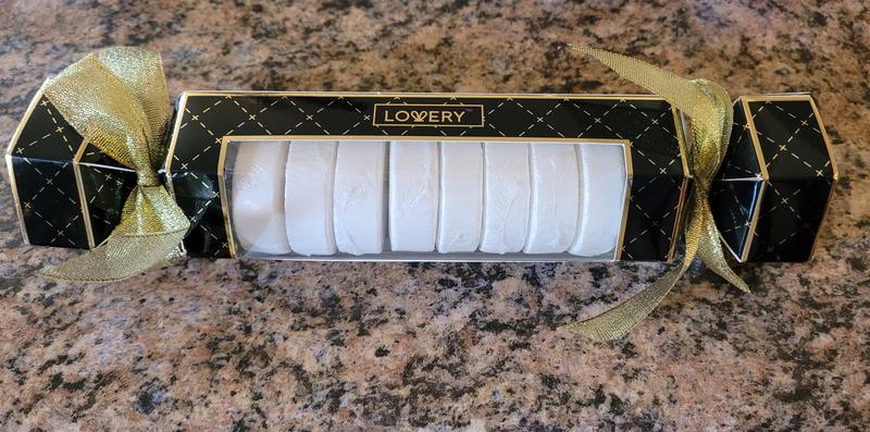 Review Thumbnail Image 0 212317789