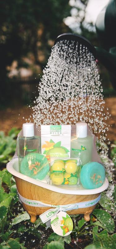 Review Thumbnail Image 0 210207933