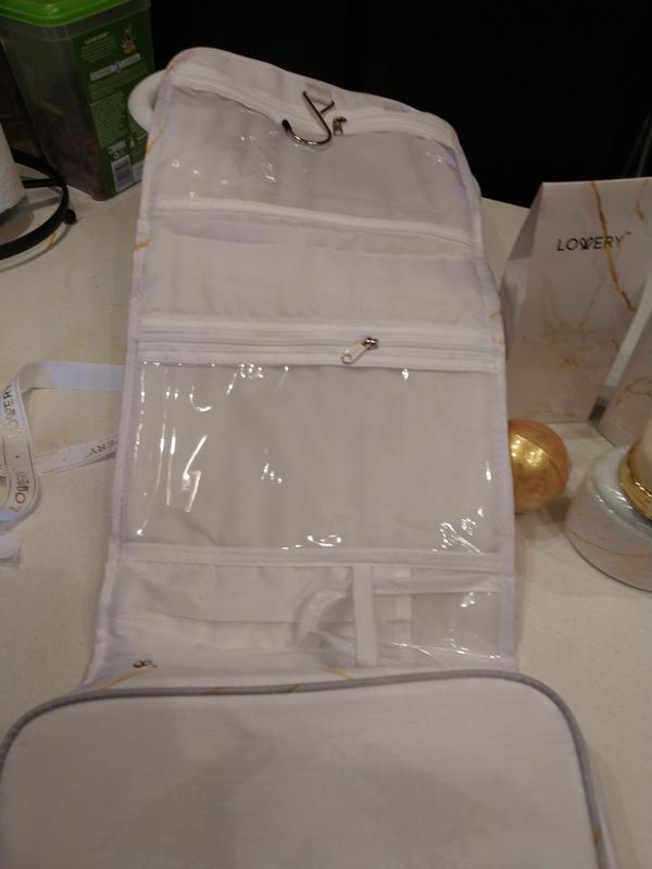 Review Thumbnail Image 3 212391506