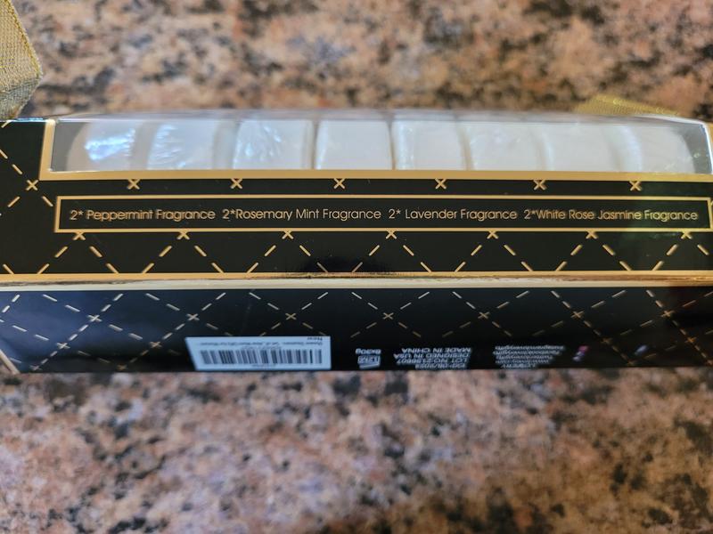 Review Thumbnail Image 1 212317789