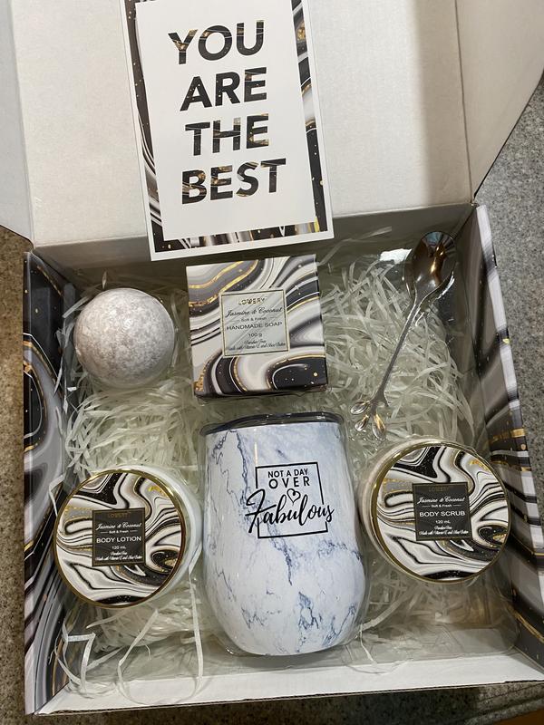 Review Thumbnail Image 2 210184007