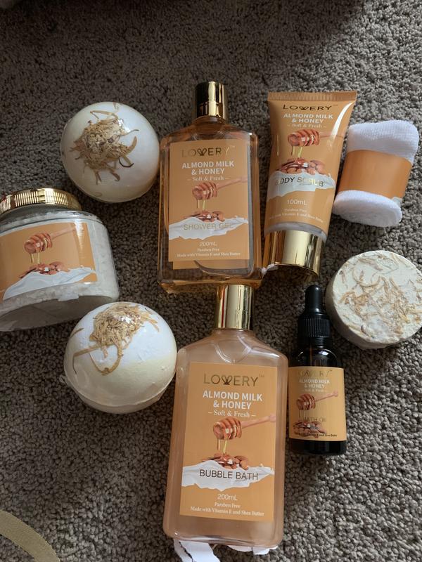 Review Thumbnail Image 2 210210037