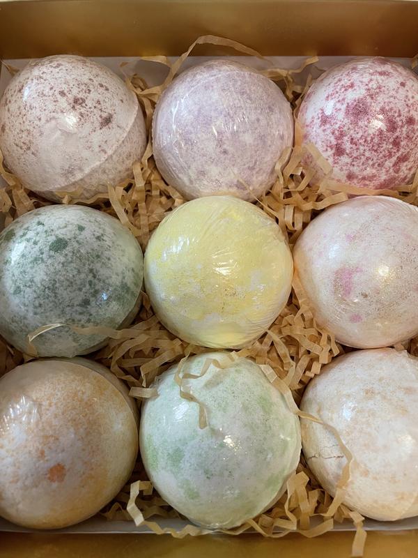 Review Thumbnail Image 0 209882447