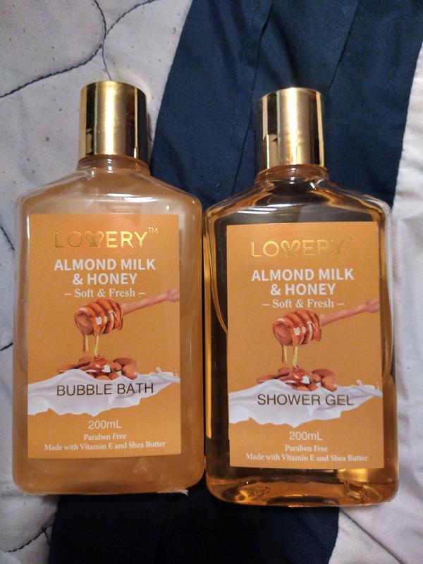 Review Thumbnail Image 1 209973381