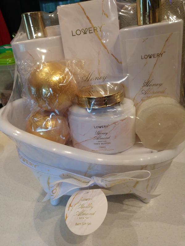 Review Thumbnail Image 0 212391506