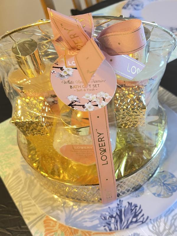 Review Thumbnail Image 0 209774871