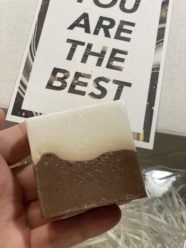 Review Thumbnail Image 3 210184007