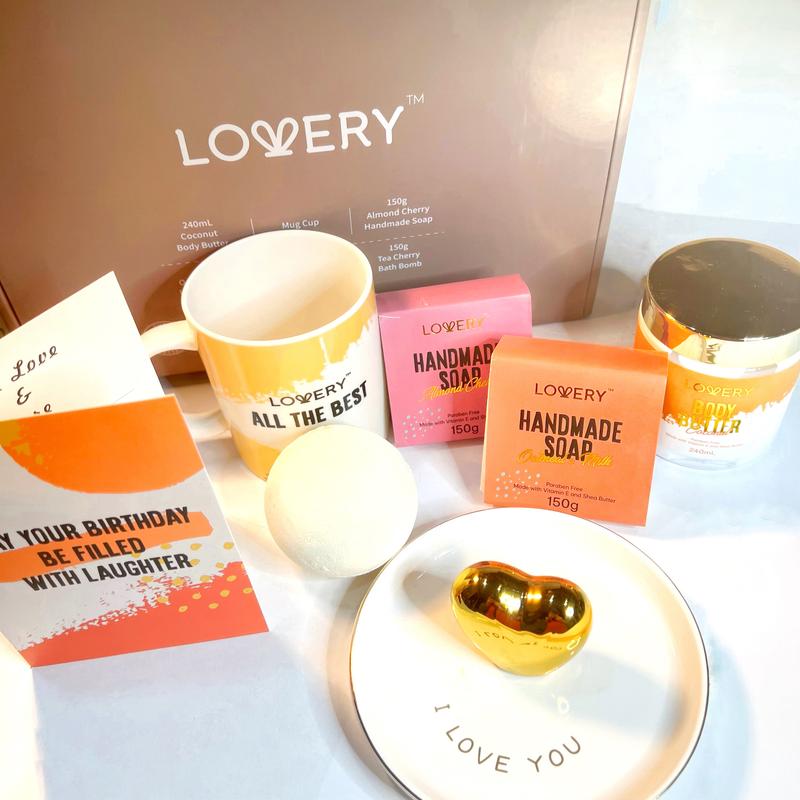 Review Thumbnail Image 0 209486800