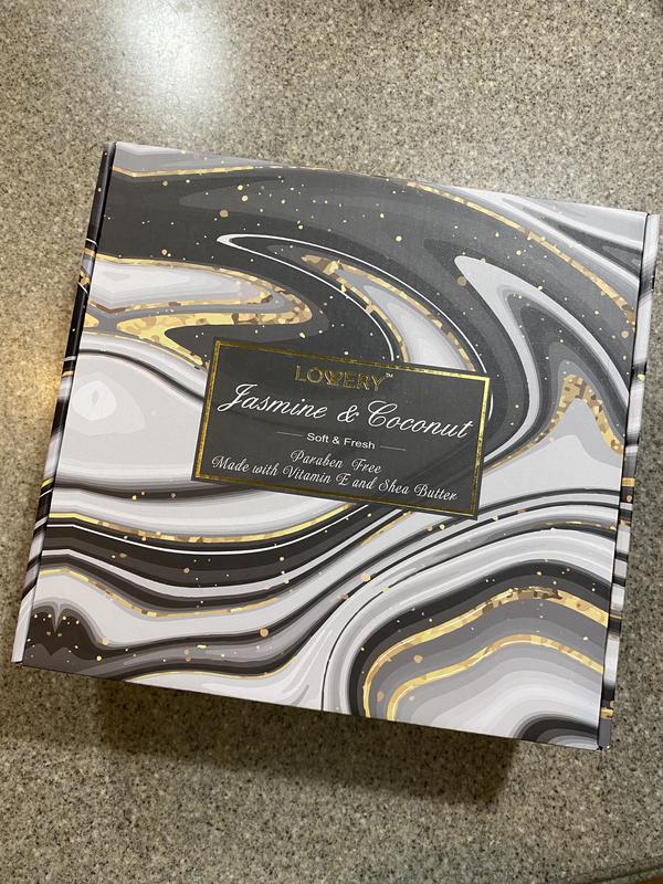 Review Thumbnail Image 0 210184007