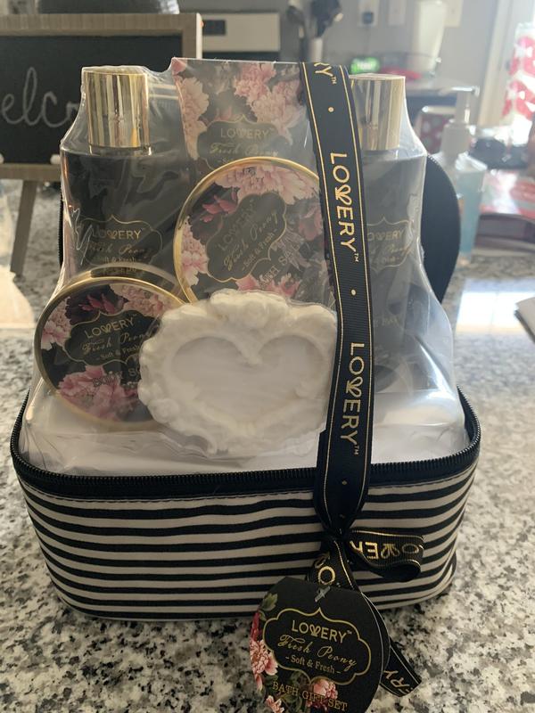 Review Thumbnail Image 0 209992440