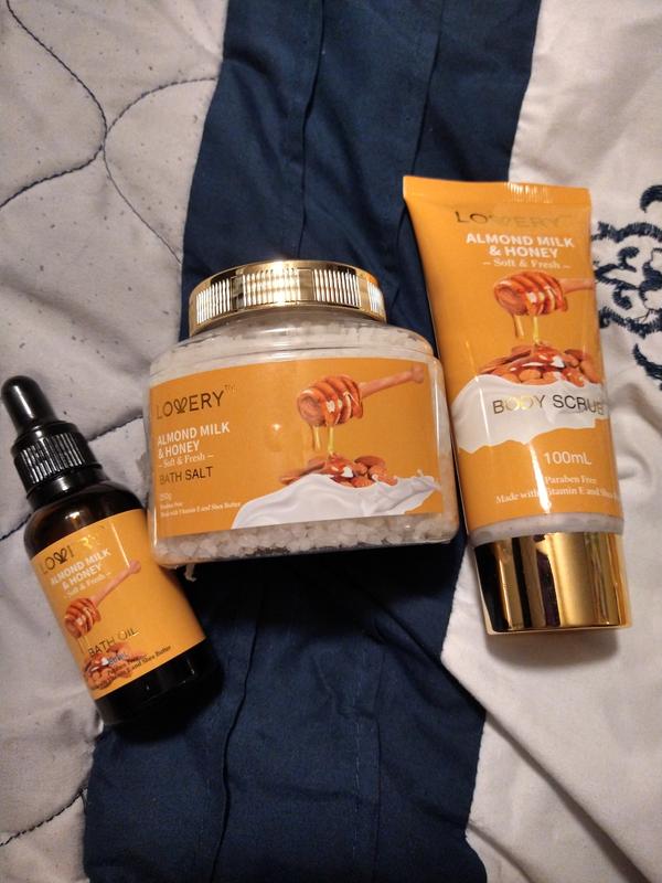 Review Thumbnail Image 3 209973381