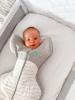 https://cdn-yotpo-images-production.yotpo.com/Review/736134752/738359257/original.jpg