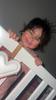 Customer review photo 1