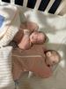 Customer review photo 2