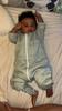 Customer review photo 5