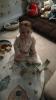 https://cdn-yotpo-images-production.yotpo.com/Review/832778971/843229630/original.jpg