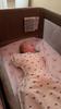 Customer review photo 1