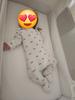 Customer review photo 8