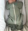 Customer review photo 3