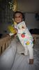 Customer review photo 4