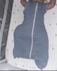 Customer review photo 1
