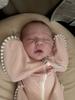 Customer review photo 2