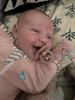 Customer review photo 4